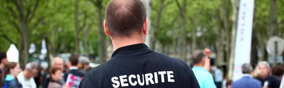 Pourquoi l'État français a-t-il armé les agents privés de sécurité