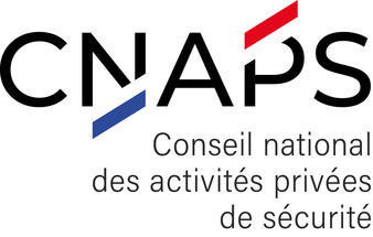 Icône CNAPS