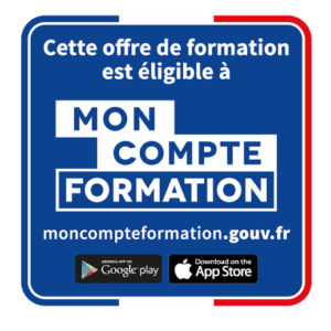 Icône CPF