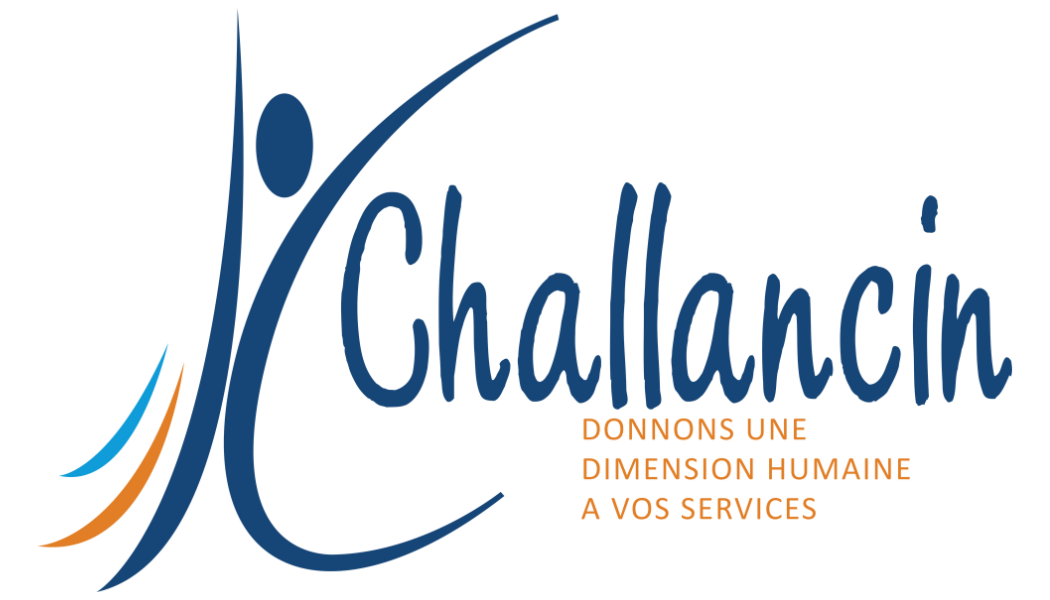 Challancin