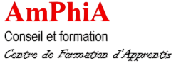 AmPhiA