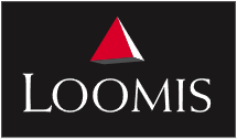 LOOMIS