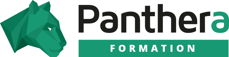 Panthera Formation