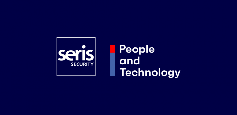 Seris security