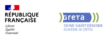 Greta Seine-Saint-Denis