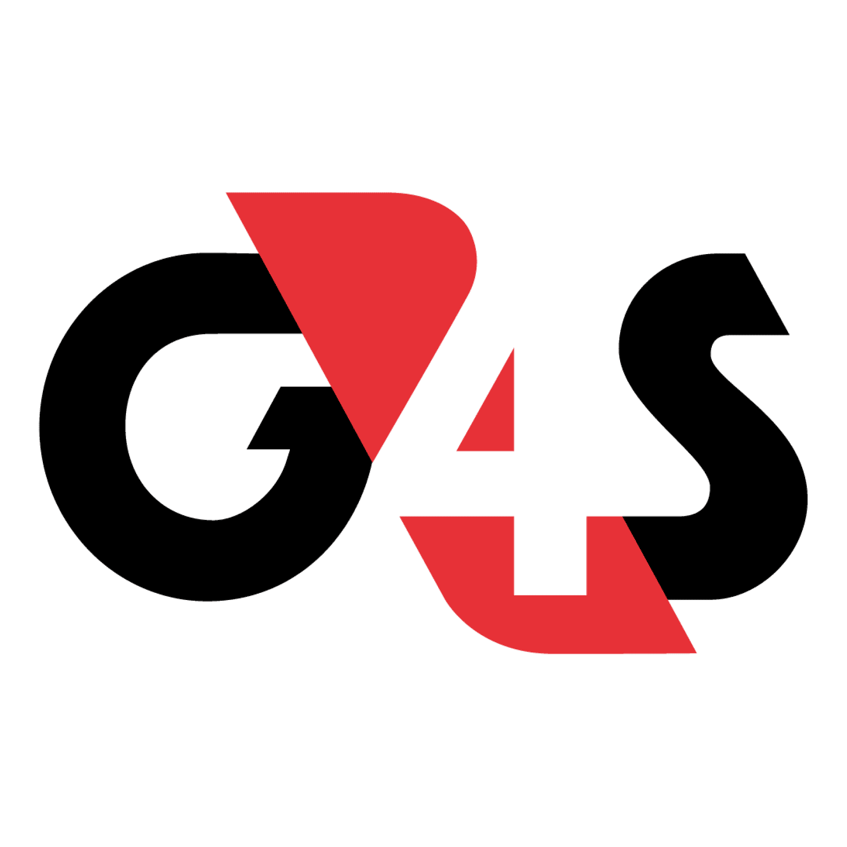 G4S