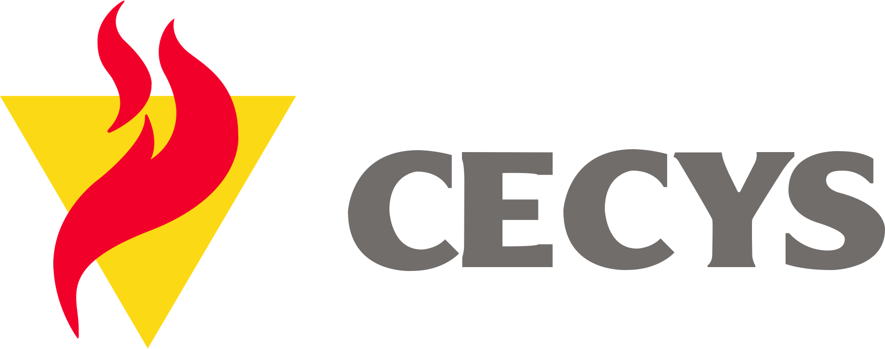 CECYS