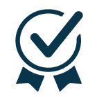 Logo Avantages